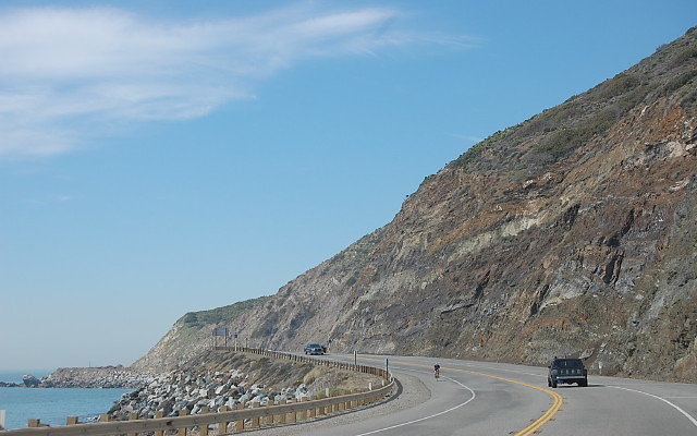 DSC 0140