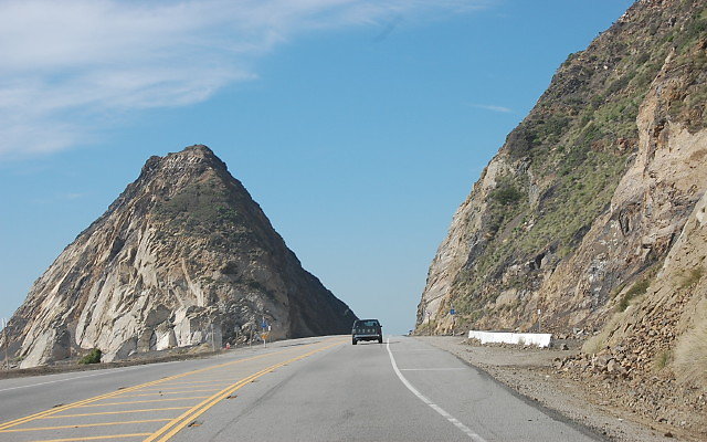 DSC 0149