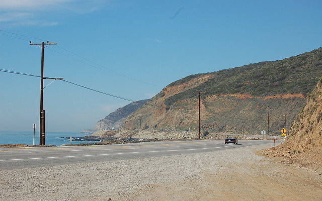 DSC 0099