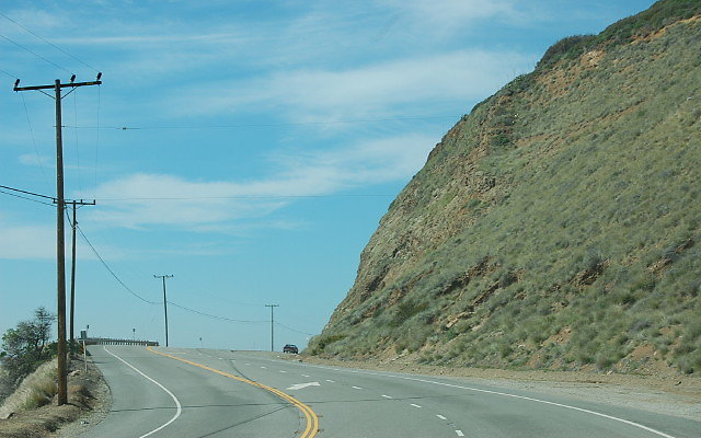 DSC 0102