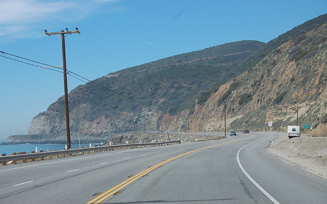 DSC 0110
