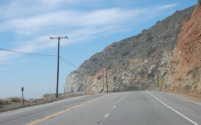 DSC 0114