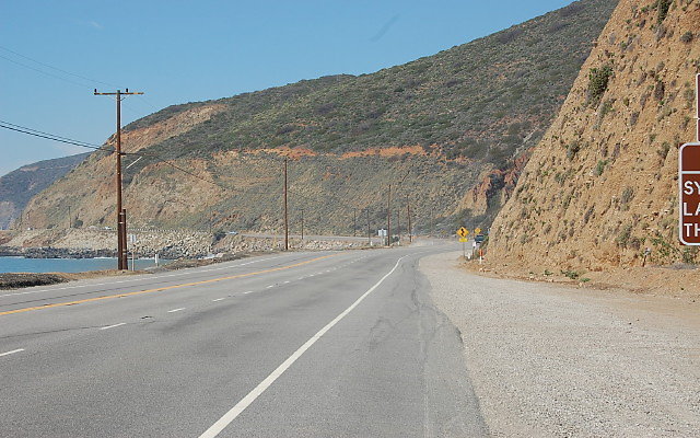 DSC 0093