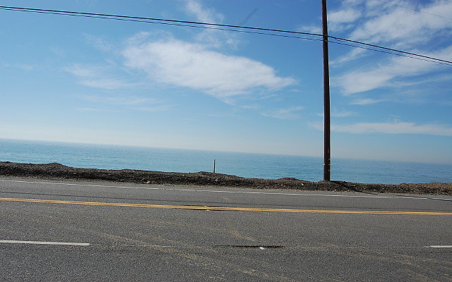 DSC 0090