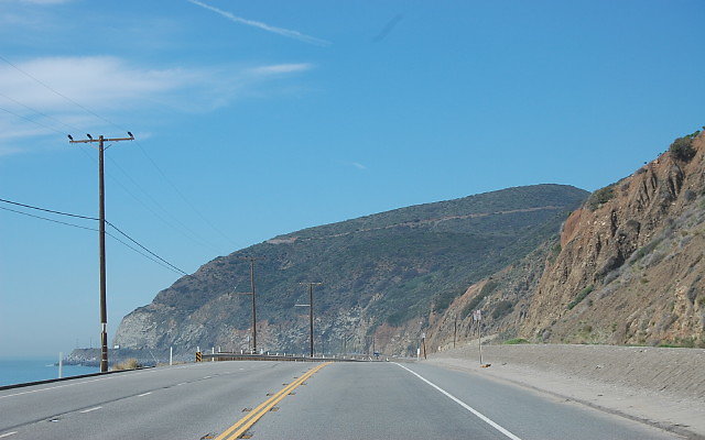 DSC 0109
