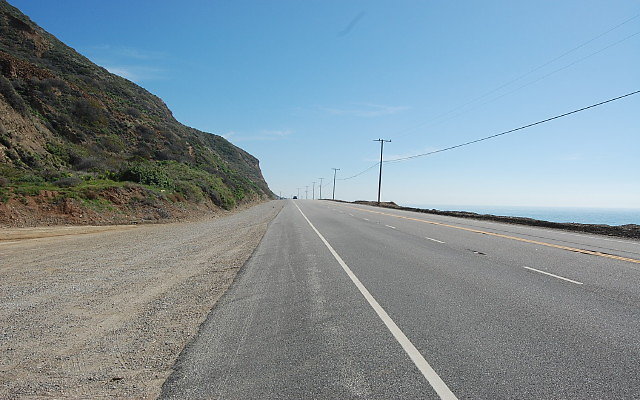 DSC 0088