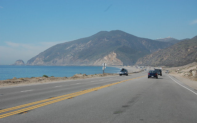 DSC 0126