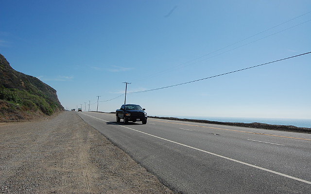 DSC 0096