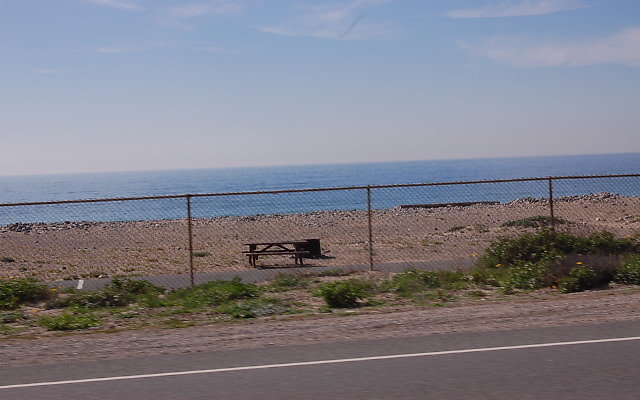 DSC 0133