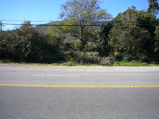 P1120936