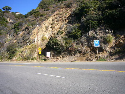 P1120926