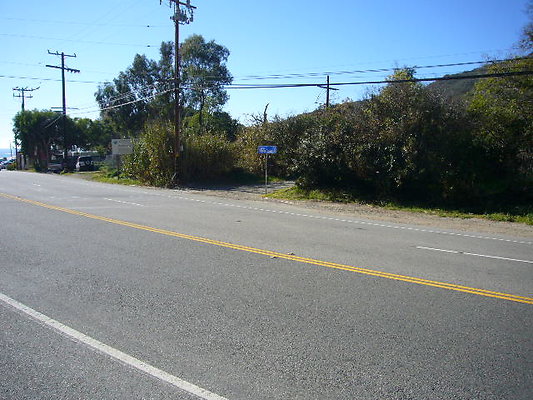 P1120935