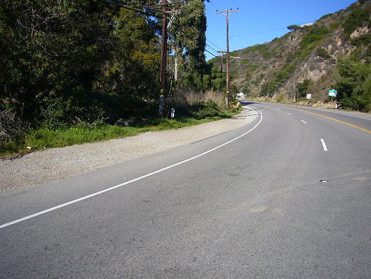 P1120940