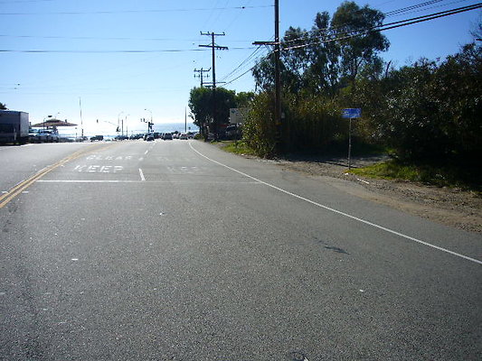 P1120938