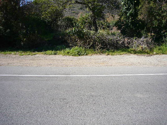 P1120939