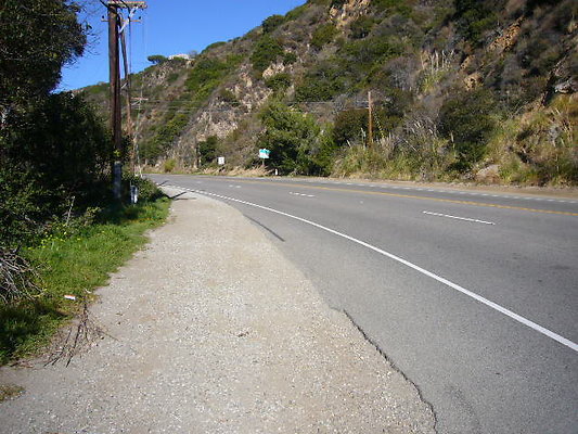 P1120941