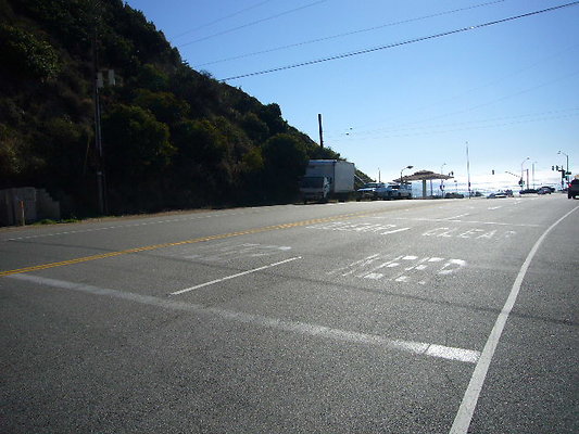 P1120928