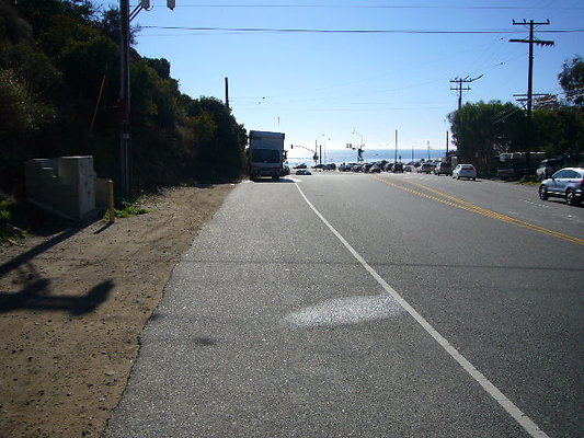 P1120932