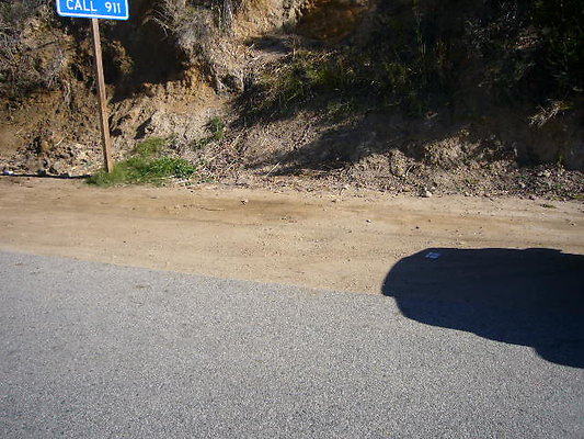 P1120931
