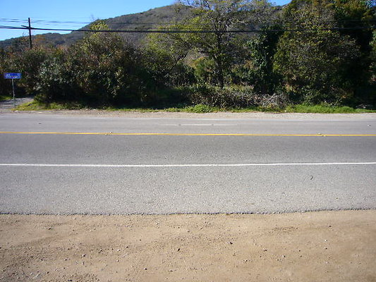 P1120933