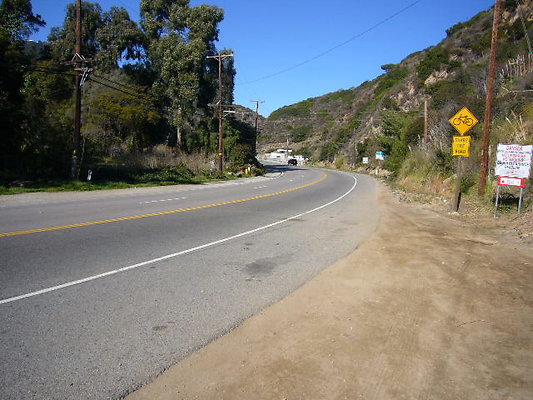 P1120934