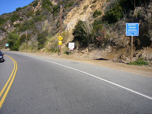 P1120929