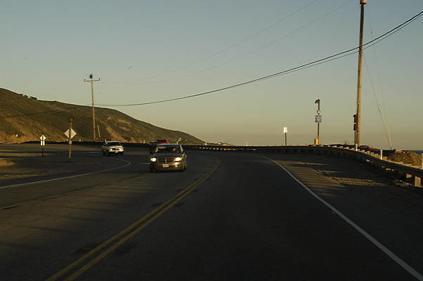 PCH SOUTH sunset.63