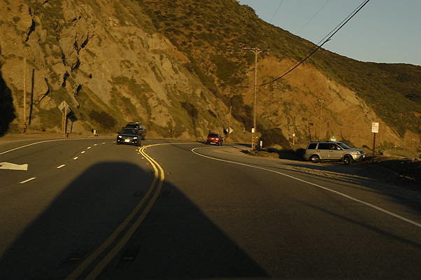 PCH SOUTH sunset.64