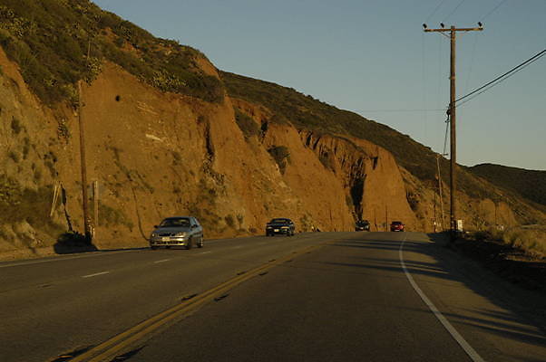 PCH SOUTH sunset.68