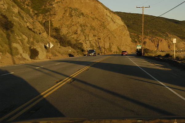 PCH SOUTH sunset.65