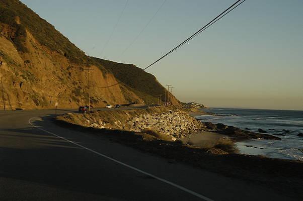 PCH SOUTH sunset.76