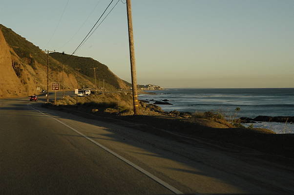 PCH SOUTH sunset.70