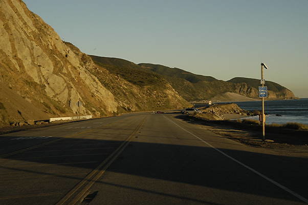 PCH SOUTH sunset.08