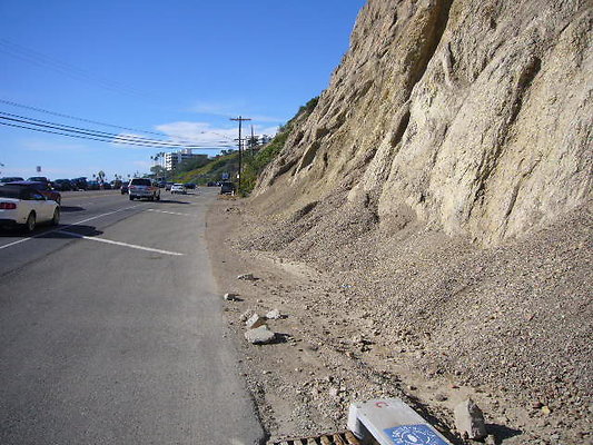 P1120865