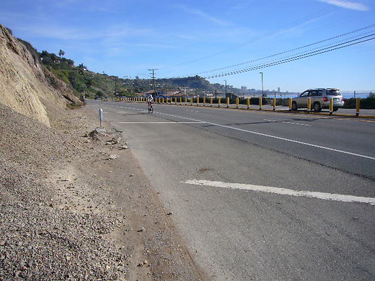 P1120856