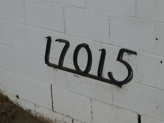 P1120871