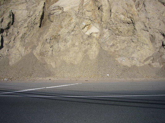 P1120860