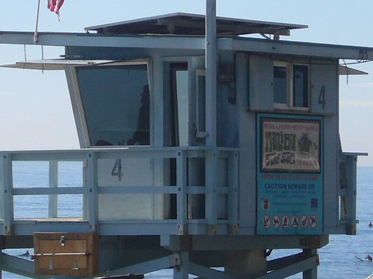 P1120869