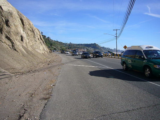 P1120867