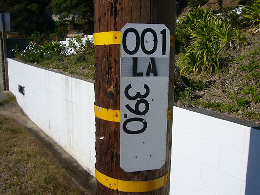 P1120870