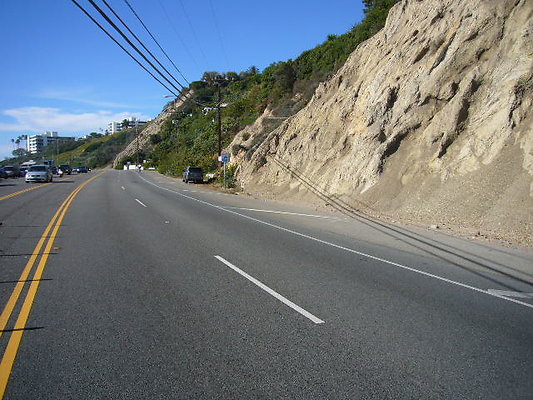 P1120859