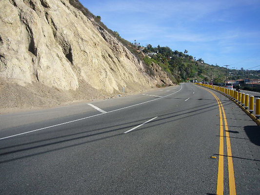 P1120861