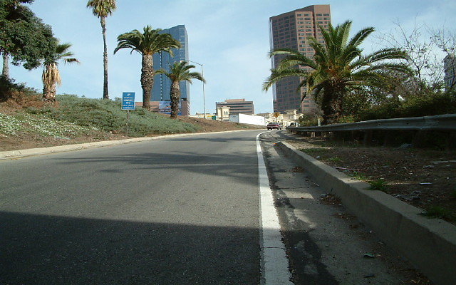 DSCF0005