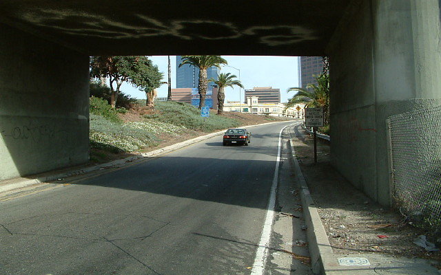 DSCF0004
