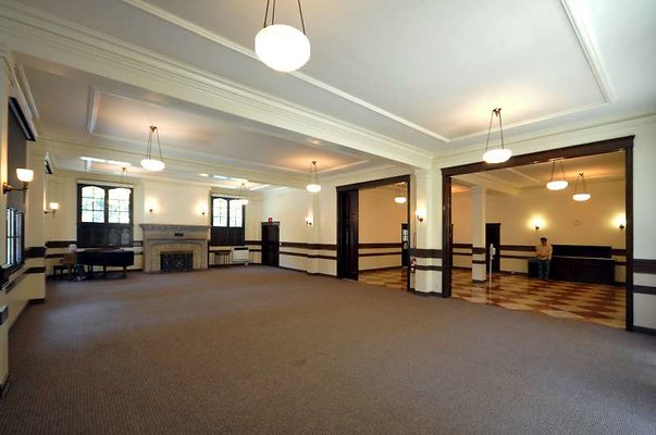 3647 classroom5