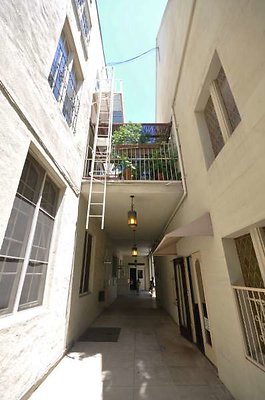 3647 alley
