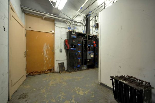 3647 basement3