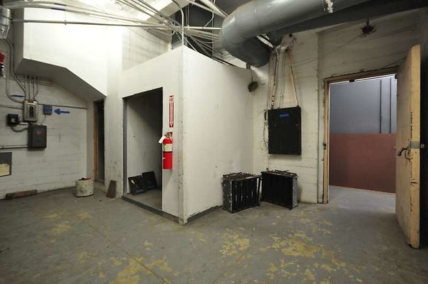 3647 basement