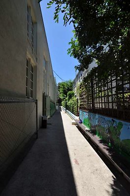 3647 alley3