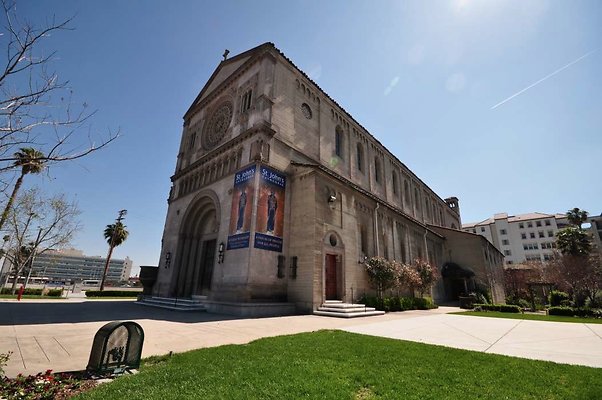 2-St-Johns